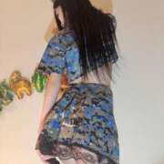 ヒメ日記 2025/05/24 14:02 投稿 るい スッキリ！！日本橋店