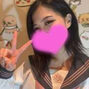 ヒメ日記 2025/05/24 23:31 投稿 るい スッキリ！！日本橋店