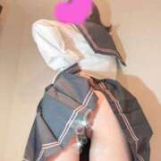 ヒメ日記 2025/05/25 21:37 投稿 るい スッキリ！！日本橋店