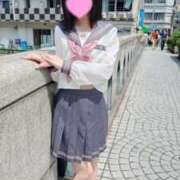 ヒメ日記 2025/05/30 11:27 投稿 るい スッキリ！！日本橋店