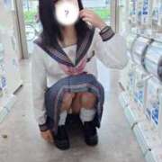 ヒメ日記 2025/05/31 11:44 投稿 るい スッキリ！！日本橋店