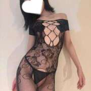 ヒメ日記 2025/05/31 13:57 投稿 るい スッキリ！！日本橋店