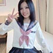 ヒメ日記 2025/06/02 18:04 投稿 るい スッキリ！！日本橋店