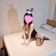 ヒメ日記 2025/06/05 21:42 投稿 るい スッキリ！！日本橋店