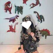 ヒメ日記 2025/06/05 22:10 投稿 るい スッキリ！！日本橋店