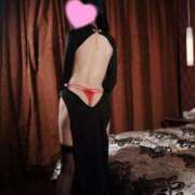 ヒメ日記 2025/06/05 22:38 投稿 るい スッキリ！！日本橋店