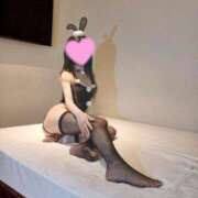 ヒメ日記 2025/06/08 08:25 投稿 るい スッキリ！！日本橋店