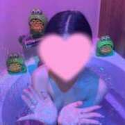 ヒメ日記 2025/06/10 18:21 投稿 るい スッキリ！！日本橋店