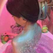 ヒメ日記 2025/06/12 09:50 投稿 るい スッキリ！！日本橋店