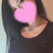 ヒメ日記 2025/06/12 19:37 投稿 るい スッキリ！！日本橋店