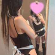 ヒメ日記 2025/06/15 13:22 投稿 るい スッキリ！！日本橋店