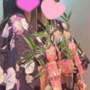 ヒメ日記 2025/06/22 22:53 投稿 るい スッキリ！！日本橋店