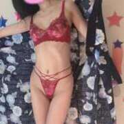 ヒメ日記 2025/06/23 20:00 投稿 るい スッキリ！！日本橋店