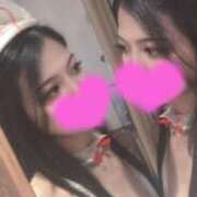 ヒメ日記 2025/06/28 17:11 投稿 るい スッキリ！！日本橋店