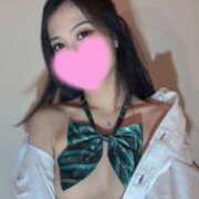 ヒメ日記 2025/06/28 22:40 投稿 るい スッキリ！！日本橋店