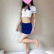 ヒメ日記 2025/07/03 12:28 投稿 るい スッキリ！！日本橋店