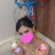 ヒメ日記 2025/07/04 22:44 投稿 るい スッキリ！！日本橋店