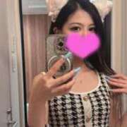 ヒメ日記 2025/07/07 20:47 投稿 るい スッキリ！！日本橋店