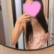 ヒメ日記 2025/07/11 12:23 投稿 るい スッキリ！！日本橋店