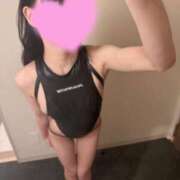 ヒメ日記 2025/07/11 18:25 投稿 るい スッキリ！！日本橋店