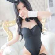 ヒメ日記 2025/07/14 14:57 投稿 るい スッキリ！！日本橋店