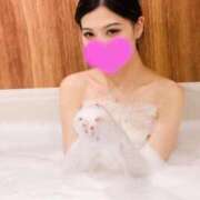 ヒメ日記 2025/07/18 18:29 投稿 るい スッキリ！！日本橋店