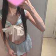 ヒメ日記 2025/07/22 21:04 投稿 るい スッキリ！！日本橋店