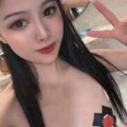 ヒメ日記 2025/07/24 21:17 投稿 るい スッキリ！！日本橋店