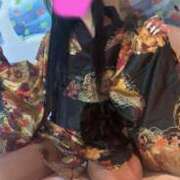 ヒメ日記 2025/07/24 21:35 投稿 るい スッキリ！！日本橋店