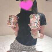 ヒメ日記 2025/07/27 09:35 投稿 るい スッキリ！！日本橋店