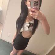 ヒメ日記 2025/07/27 14:16 投稿 るい スッキリ！！日本橋店