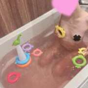 ヒメ日記 2025/07/28 19:49 投稿 るい スッキリ！！日本橋店