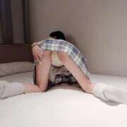 ヒメ日記 2025/07/28 20:44 投稿 るい スッキリ！！日本橋店