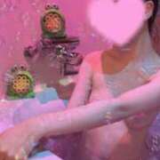 ヒメ日記 2025/08/02 19:28 投稿 るい スッキリ！！日本橋店