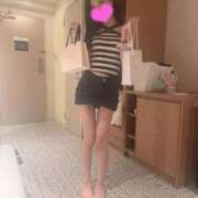 ヒメ日記 2025/08/03 09:16 投稿 るい スッキリ！！日本橋店