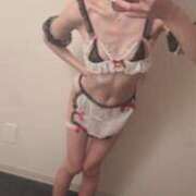 ヒメ日記 2025/08/05 19:15 投稿 るい スッキリ！！日本橋店