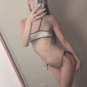 ヒメ日記 2025/08/06 17:56 投稿 るい スッキリ！！日本橋店