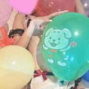 ヒメ日記 2025/08/06 18:05 投稿 るい スッキリ！！日本橋店