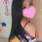 ヒメ日記 2025/08/07 15:10 投稿 るい スッキリ！！日本橋店