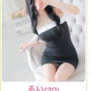 ヒメ日記 2025/08/08 17:43 投稿 るい スッキリ！！日本橋店