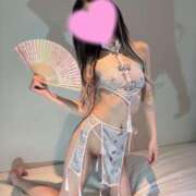 ヒメ日記 2025/08/09 09:08 投稿 るい スッキリ！！日本橋店