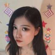 ヒメ日記 2025/08/09 19:01 投稿 るい スッキリ！！日本橋店