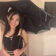 ヒメ日記 2025/08/13 15:32 投稿 るい スッキリ！！日本橋店