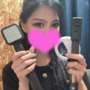 ヒメ日記 2025/08/16 12:01 投稿 るい スッキリ！！日本橋店