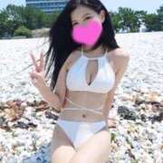 ヒメ日記 2025/08/17 09:44 投稿 るい スッキリ！！日本橋店