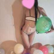 ヒメ日記 2025/08/17 13:45 投稿 るい スッキリ！！日本橋店