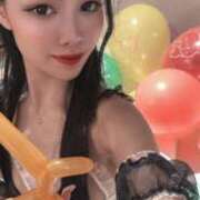 ヒメ日記 2025/08/18 13:38 投稿 るい スッキリ！！日本橋店