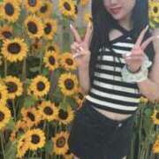 ヒメ日記 2025/08/18 19:51 投稿 るい スッキリ！！日本橋店