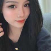 ヒメ日記 2025/08/22 22:52 投稿 るい スッキリ！！日本橋店