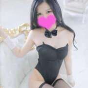 ヒメ日記 2025/08/23 14:05 投稿 るい スッキリ！！日本橋店